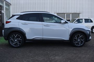 Voertuigafbeelding 7