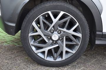 Voertuigafbeelding 8