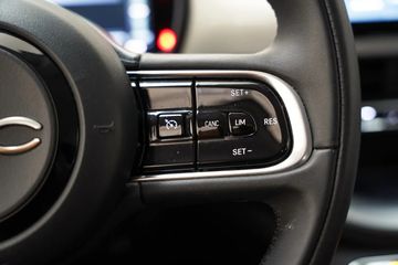 Voertuigafbeelding 15