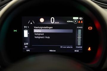 Voertuigafbeelding 16