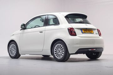 Voertuigafbeelding 2