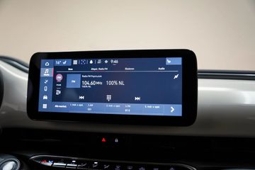 Voertuigafbeelding 20