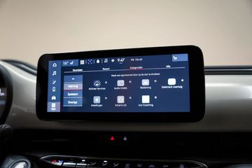 Voertuigafbeelding 22