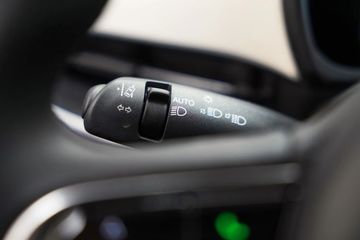 Voertuigafbeelding 25