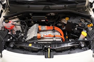 Voertuigafbeelding 27