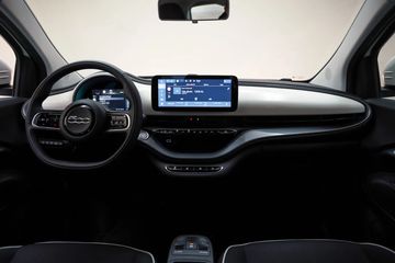 Voertuigafbeelding 3