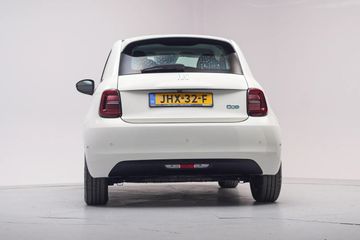 Voertuigafbeelding 32