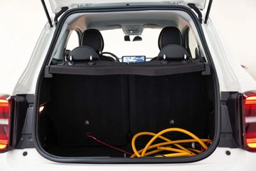 Voertuigafbeelding 33