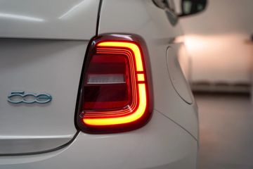 Voertuigafbeelding 34