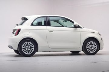 Voertuigafbeelding 36