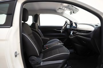 Voertuigafbeelding 38