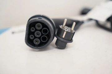 Voertuigafbeelding 39