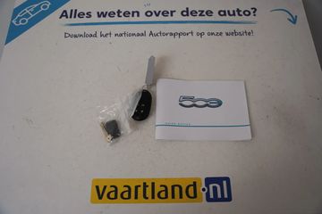 Voertuigafbeelding 40