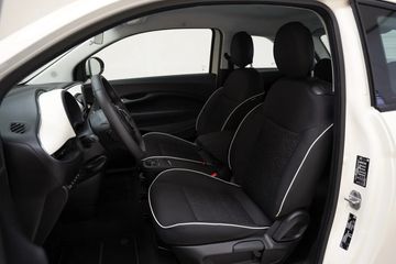 Voertuigafbeelding 8