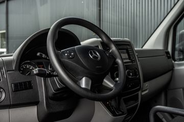 Voertuigafbeelding 12