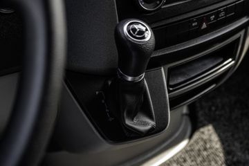 Voertuigafbeelding 16