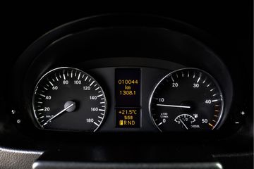 Voertuigafbeelding 17