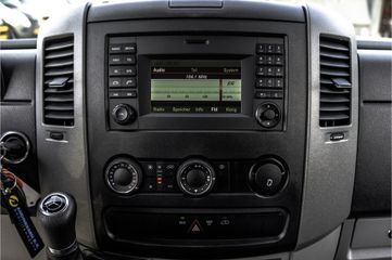 Voertuigafbeelding 20