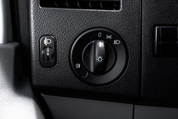 Voertuigafbeelding 24