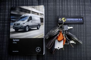 Voertuigafbeelding 25