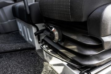 Voertuigafbeelding 26