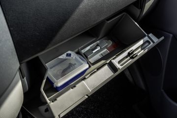 Voertuigafbeelding 27