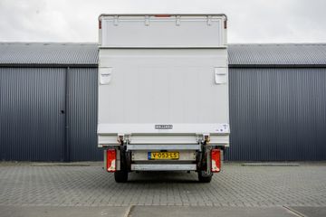 Voertuigafbeelding 6