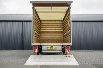 Voertuigafbeelding 7