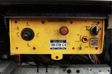 Voertuigafbeelding 9