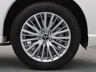 Voertuigafbeelding 32