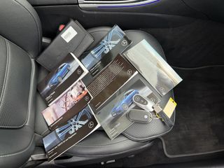 Voertuigafbeelding 13