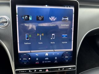 Voertuigafbeelding 31