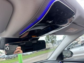 Voertuigafbeelding 34