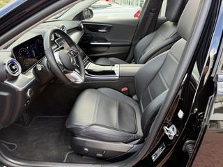 Voertuigafbeelding 36