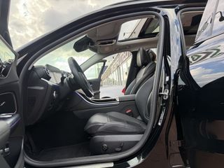 Voertuigafbeelding 37