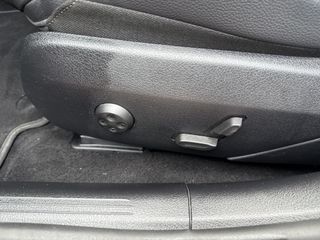 Voertuigafbeelding 39