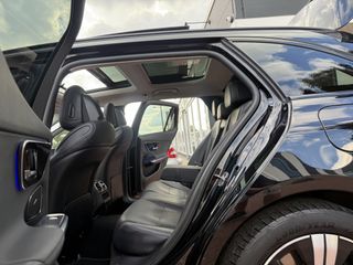 Voertuigafbeelding 40