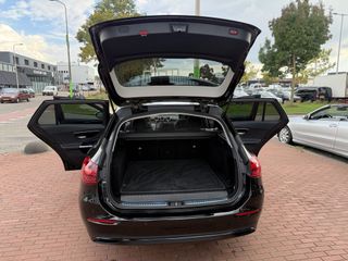 Voertuigafbeelding 41