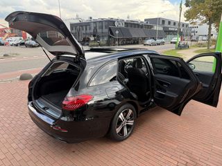 Voertuigafbeelding 42