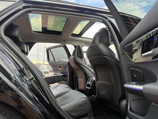 Voertuigafbeelding 43