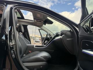 Voertuigafbeelding 44