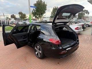 Voertuigafbeelding 45