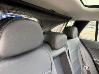 Voertuigafbeelding 47