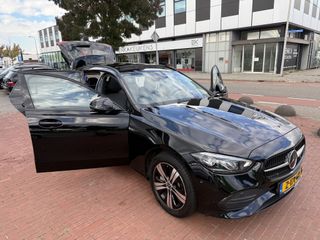 Voertuigafbeelding 48