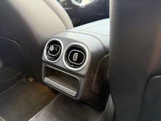 Voertuigafbeelding 49