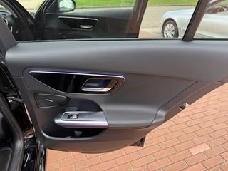 Voertuigafbeelding 50