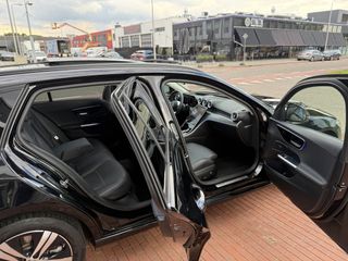 Voertuigafbeelding 51