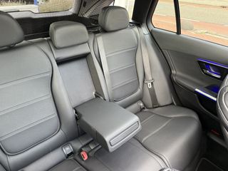 Voertuigafbeelding 52