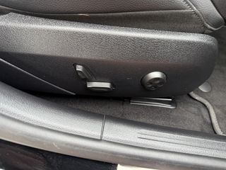 Voertuigafbeelding 53