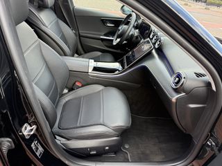 Voertuigafbeelding 54